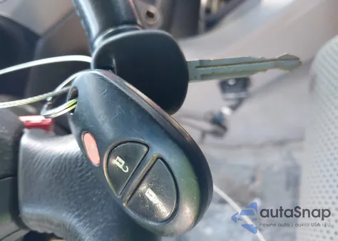 2009 Toyota Tacoma Base V6 z USA, uszkodzony, nr VIN 5TELU42N79Z603414